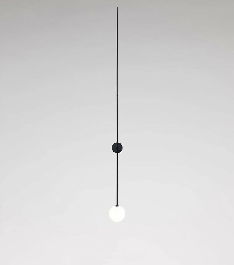 Hot Sale ๐คฉ Vakkerlight Mobile Wall Lamp ๐ 17 Vakkerlight Mobile Wall Lamp