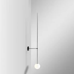 Hot Sale ๐คฉ Vakkerlight Mobile Wall Lamp ๐ 31 Vakkerlight Mobile Wall Lamp
