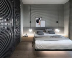 Hot Sale ๐คฉ Vakkerlight Mobile Wall Lamp ๐ 35 Vakkerlight Mobile Wall Lamp