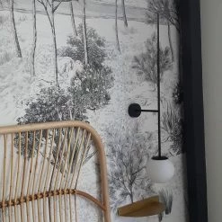 Hot Sale ๐คฉ Vakkerlight Mobile Wall Lamp ๐ 33 Vakkerlight Mobile Wall Lamp