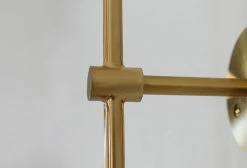 Hot Sale ๐คฉ Vakkerlight Mobile Wall Lamp ๐ 36 Vakkerlight Mobile Wall Lamp