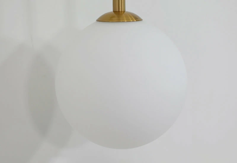 Hot Sale ๐คฉ Vakkerlight Mobile Wall Lamp ๐ 13 Vakkerlight Mobile Wall Lamp