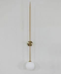 Hot Sale ๐คฉ Vakkerlight Mobile Wall Lamp ๐ 43 Vakkerlight Mobile Wall Lamp