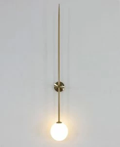 Hot Sale ๐คฉ Vakkerlight Mobile Wall Lamp ๐ 44 Vakkerlight Mobile Wall Lamp