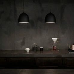 Vakkerlight Pendant Lights Suspence Pendant Light