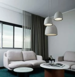 Vakkerlight Pendant Lights Suspence Pendant Light