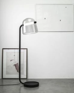 Vakkerlight Floor Lamps Mona Floor Lamp