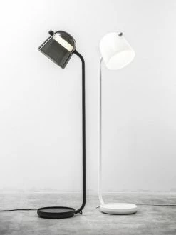 Vakkerlight Floor Lamps Mona Floor Lamp