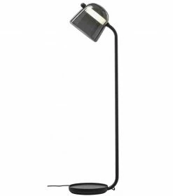 Vakkerlight Floor Lamps Mona Floor Lamp
