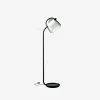 Vakkerlight Floor Lamps Mona Floor Lamp