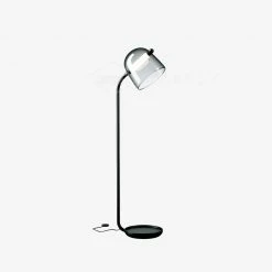 Vakkerlight Floor Lamps Mona Floor Lamp