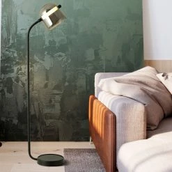 Vakkerlight Floor Lamps Mona Floor Lamp
