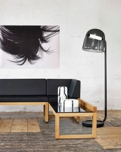 Vakkerlight Floor Lamps Mona Floor Lamp