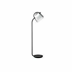 Vakkerlight Floor Lamps Mona Floor Lamp
