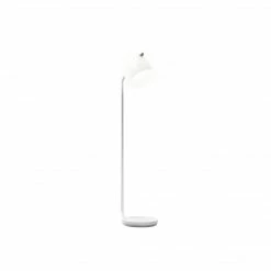 Vakkerlight Floor Lamps Mona Floor Lamp