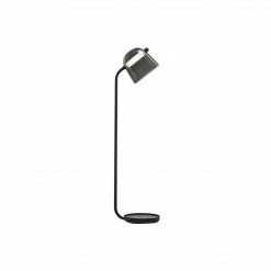 Vakkerlight Floor Lamps Mona Floor Lamp