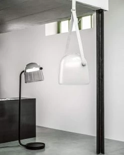 Vakkerlight Floor Lamps Mona Floor Lamp