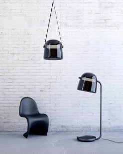Vakkerlight Floor Lamps Mona Floor Lamp