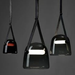 Vakkerlight Pendant Lights Mona Pendant Lamp