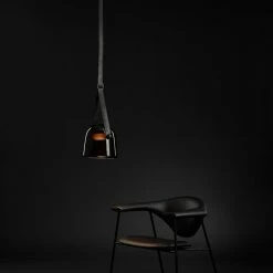Vakkerlight Pendant Lights Mona Pendant Lamp