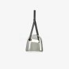 Vakkerlight Pendant Lights Mona Pendant Lamp