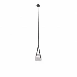 Vakkerlight Pendant Lights Mona Pendant Lamp