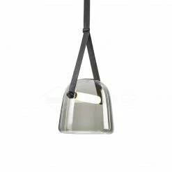 Vakkerlight Pendant Lights Mona Pendant Lamp