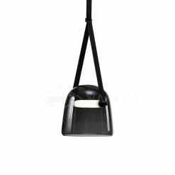 Vakkerlight Pendant Lights Mona Pendant Lamp