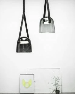 Vakkerlight Pendant Lights Mona Pendant Lamp
