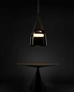 Vakkerlight Pendant Lights Mona Pendant Lamp