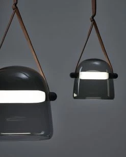 Vakkerlight Pendant Lights Mona Pendant Lamp