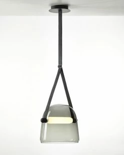 Vakkerlight Pendant Lights Mona Pendant Lamp