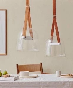 Vakkerlight Pendant Lights Mona Pendant Lamp