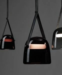 Vakkerlight Pendant Lights Mona Pendant Lamp