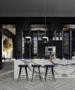 Vakkerlight Pendant Lights Mona Pendant Lamp