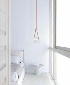 Vakkerlight Pendant Lights Mona Pendant Lamp
