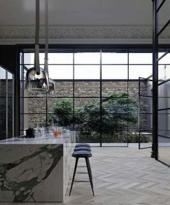 Vakkerlight Pendant Lights Mona Pendant Lamp