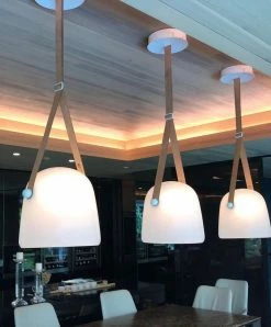 Vakkerlight Pendant Lights Mona Pendant Lamp