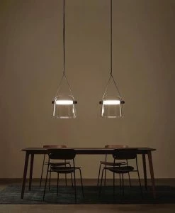 Vakkerlight Pendant Lights Mona Pendant Lamp