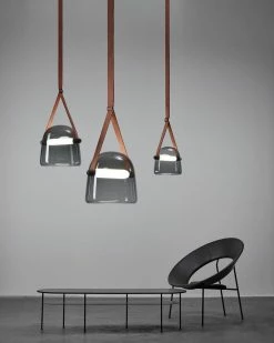 Vakkerlight Pendant Lights Mona Pendant Lamp