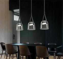 Vakkerlight Pendant Lights Mona Pendant Lamp