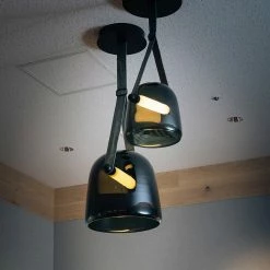 Vakkerlight Pendant Lights Mona Pendant Lamp