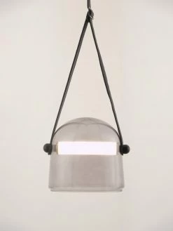 Vakkerlight Pendant Lights Mona Pendant Lamp