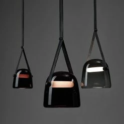 Vakkerlight Pendant Lights Mona Pendant Lamp