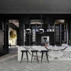 Vakkerlight Pendant Lights Mona Pendant Lamp