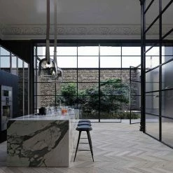 Vakkerlight Pendant Lights Mona Pendant Lamp