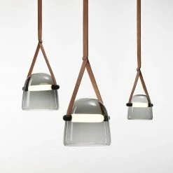 Vakkerlight Pendant Lights Mona Pendant Lamp