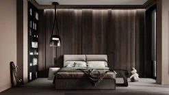 Vakkerlight Pendant Lights Mona Pendant Lamp