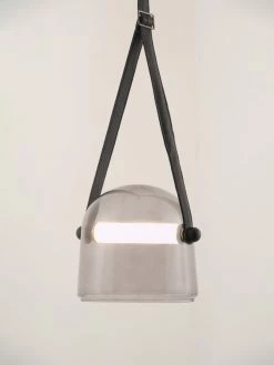 Vakkerlight Pendant Lights Mona Pendant Lamp