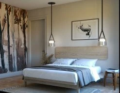 Vakkerlight Pendant Lights Mona Pendant Lamp